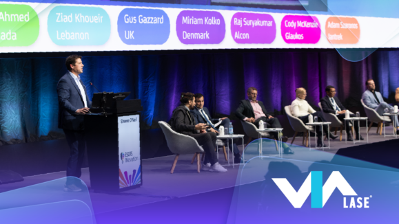 ViaLase   Artitle Thumbnail   v2