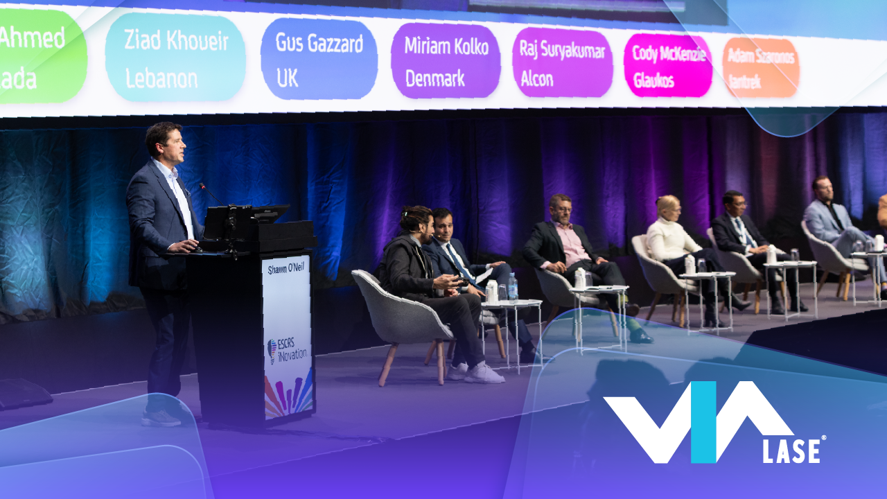 ViaLase   Artitle Thumbnail   v2