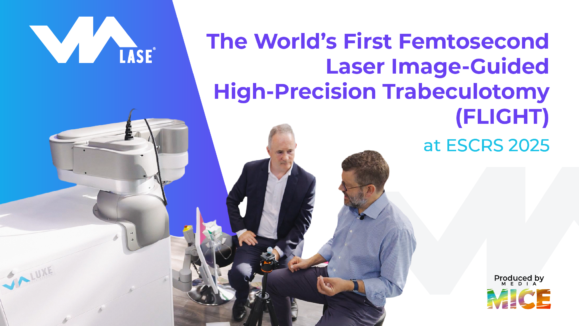 ViaLase_Rapid_thumbnail_copy