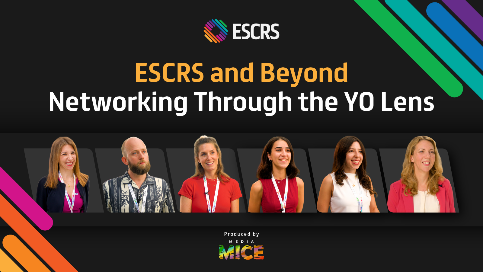 Video_Thumbnail_ _ESCRS_2