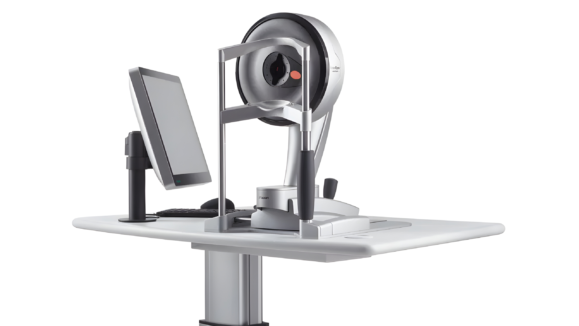 alcon lasik_thumbnail