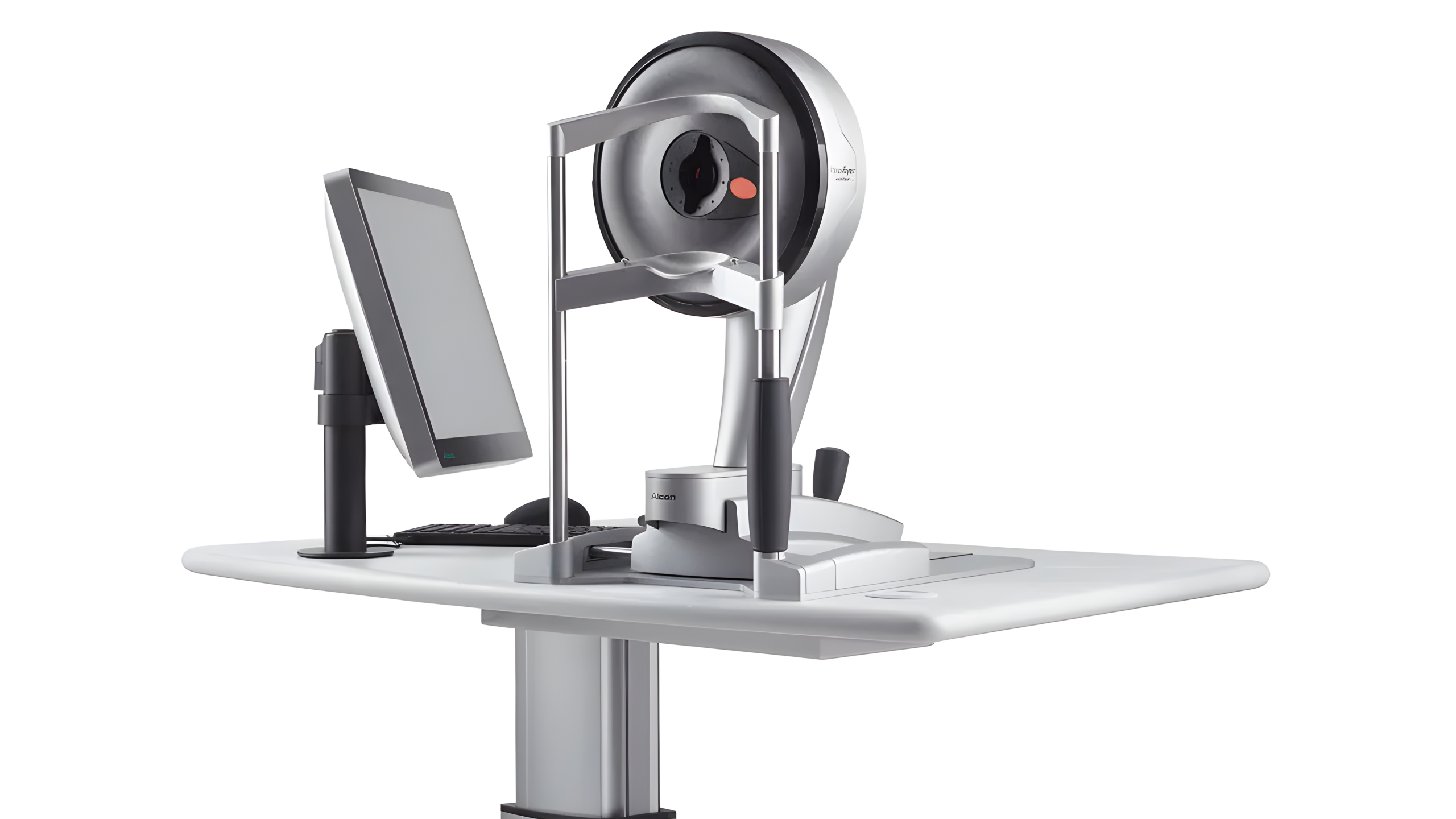 alcon lasik_thumbnail