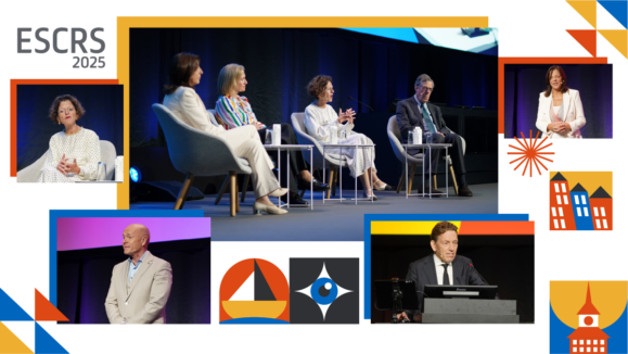 article thumb day 2 n (1)