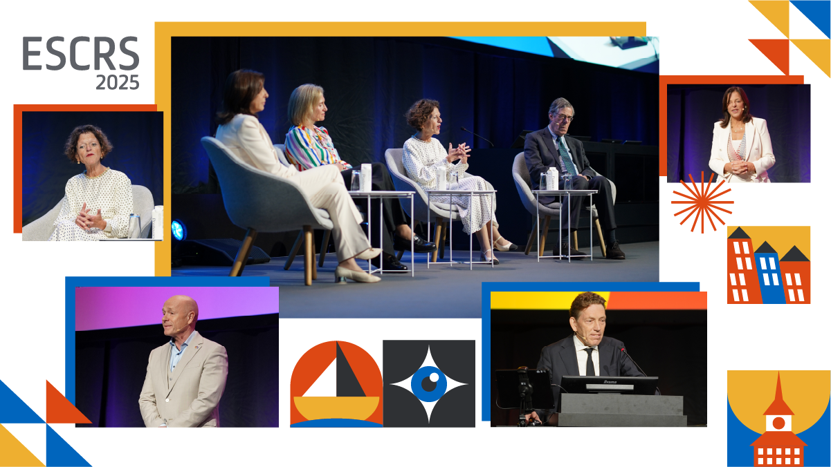 article thumb day 2 n (1)