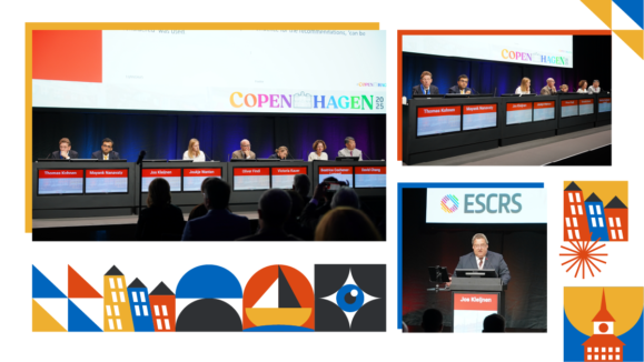 article thumb day 2 n 2