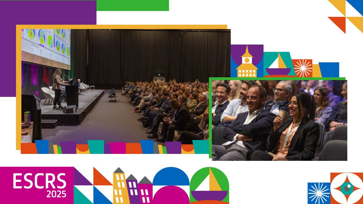 article thumb day 3.1