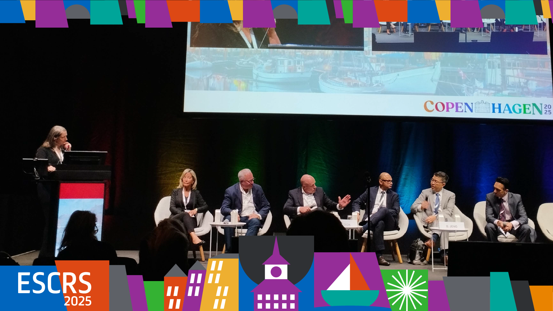 article thumb day 4 n 3