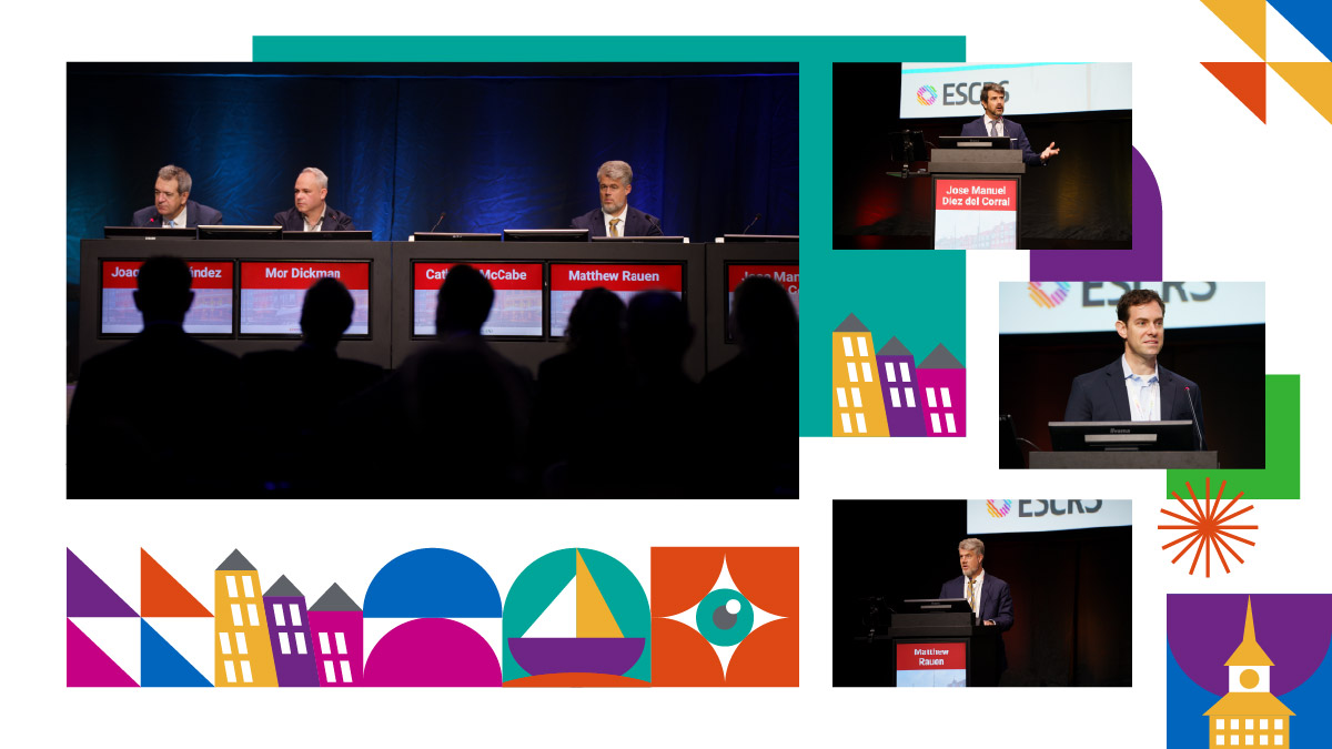 article thumbnail (1)_article thumb day 1 n copy 2