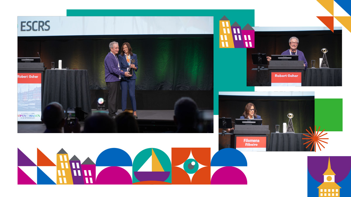 article thumbnail (1)_article thumb day 1 n copy 4