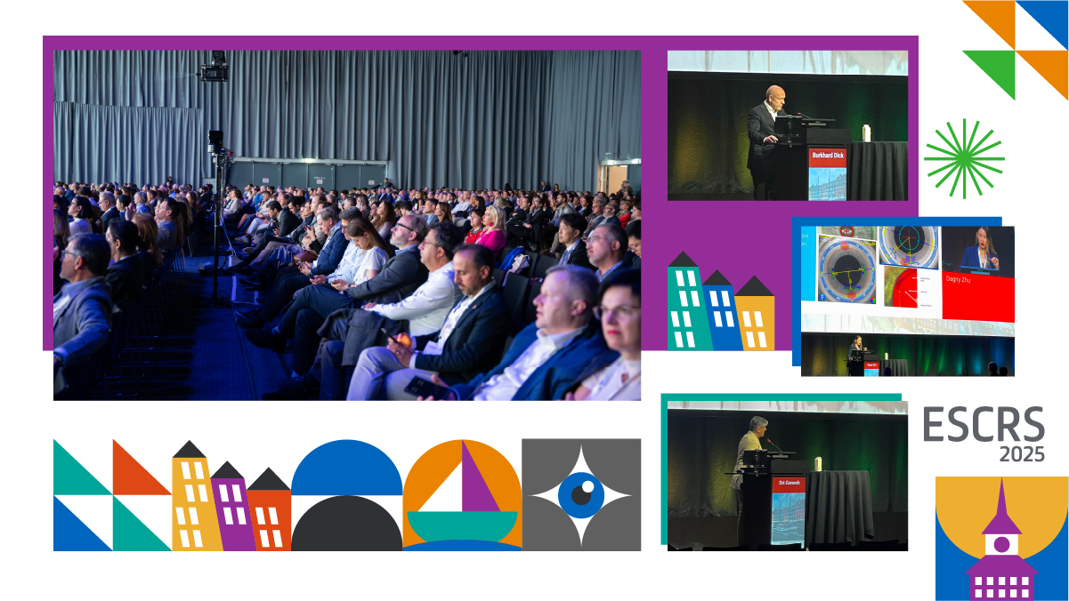 article_thumb_day_4_n