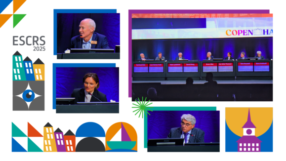 article_thumb_day_4_n_2