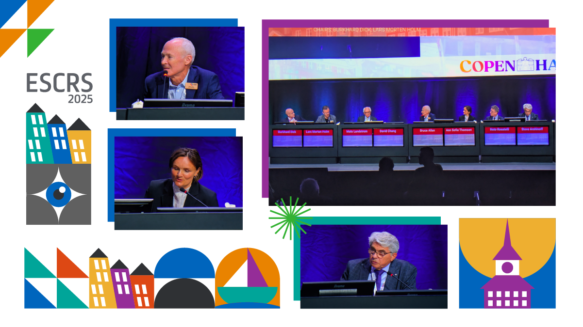 article_thumb_day_4_n_2