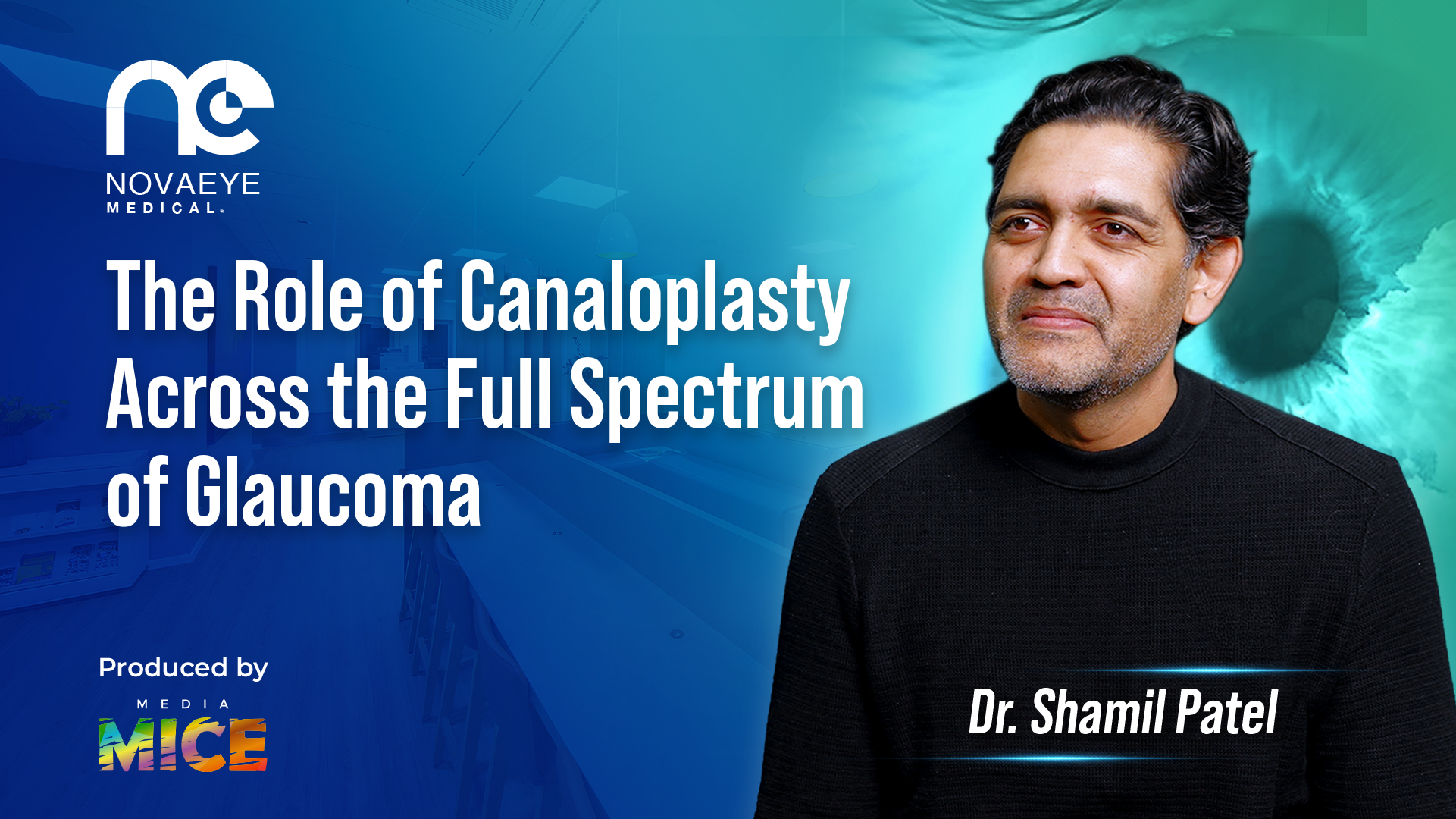 Nova_Eye_ _Data_Visualization_Video_ _White_Paper_4_ _updated