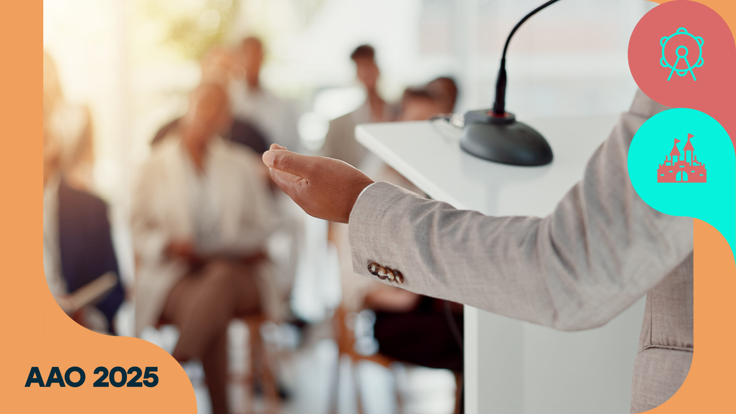 AAO 2025 Day 2 01