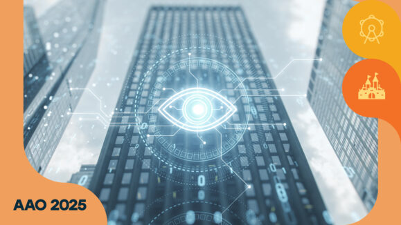 AAO 2025 Day 2 02