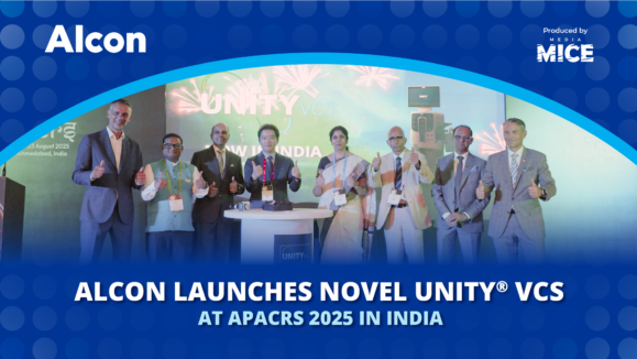 Alcon_APACRS_2025_Video_thumbnail_X (1)