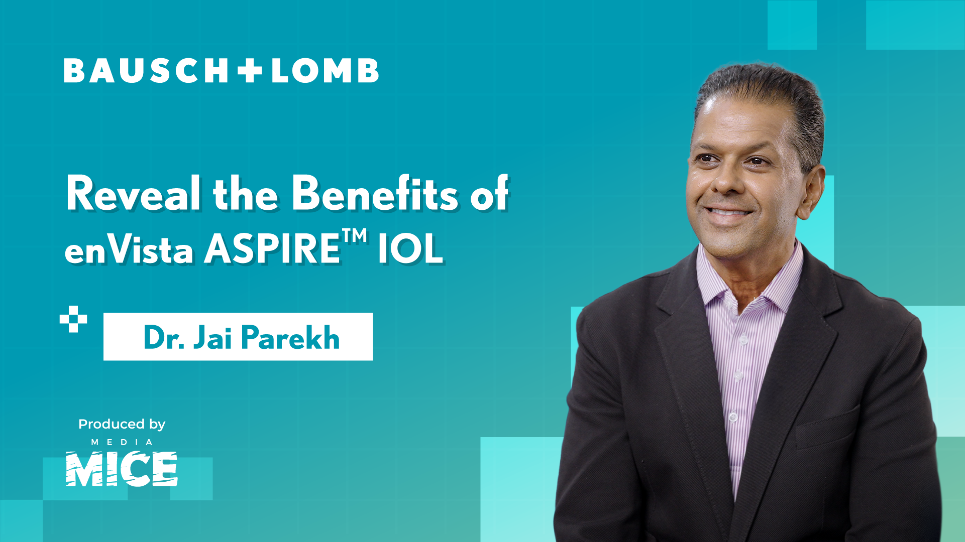 BL_LuxSmart_Dr._Jai_Parekh_thumbnail_ V2 (1)