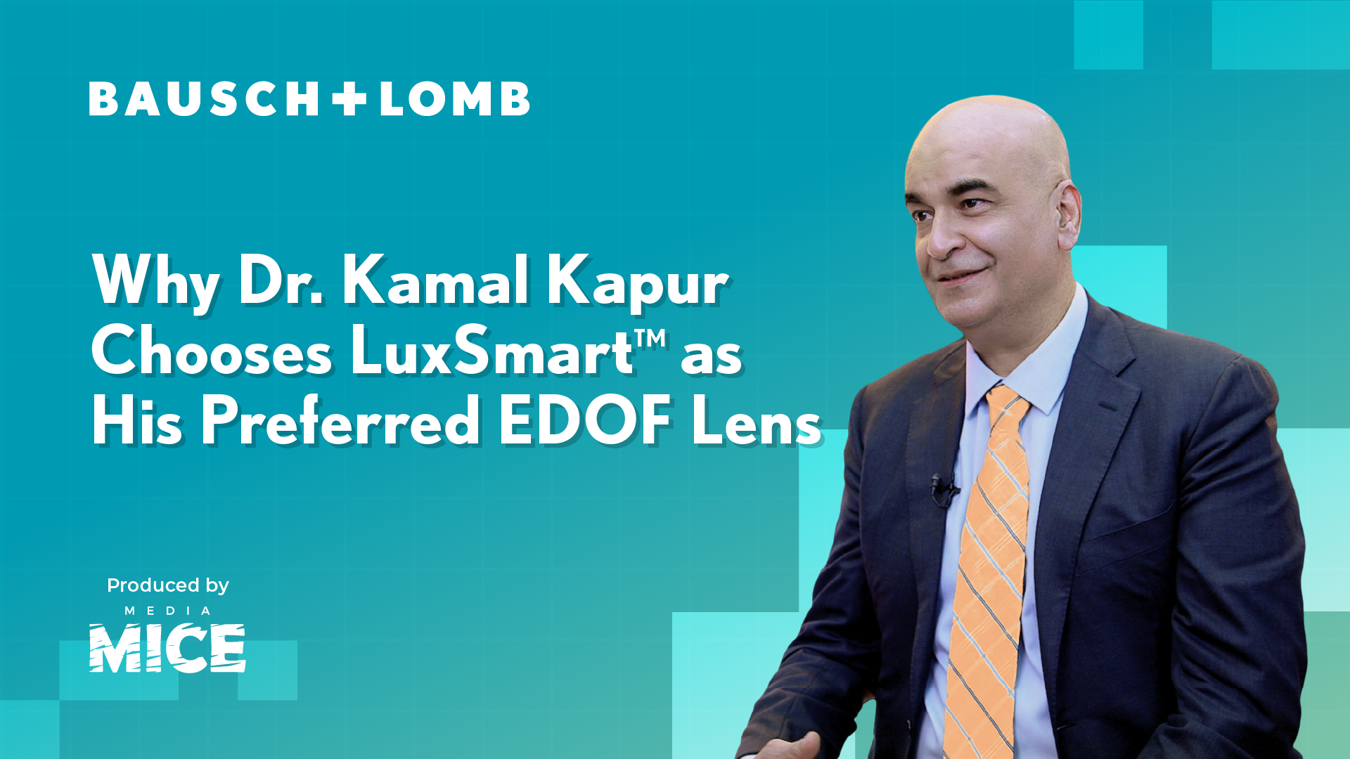 BL_LuxSmart_Dr._Kapur_thumbnail (1)