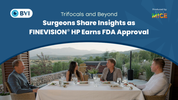 BVI_Point Counter_Point_Highlight_video_2_2