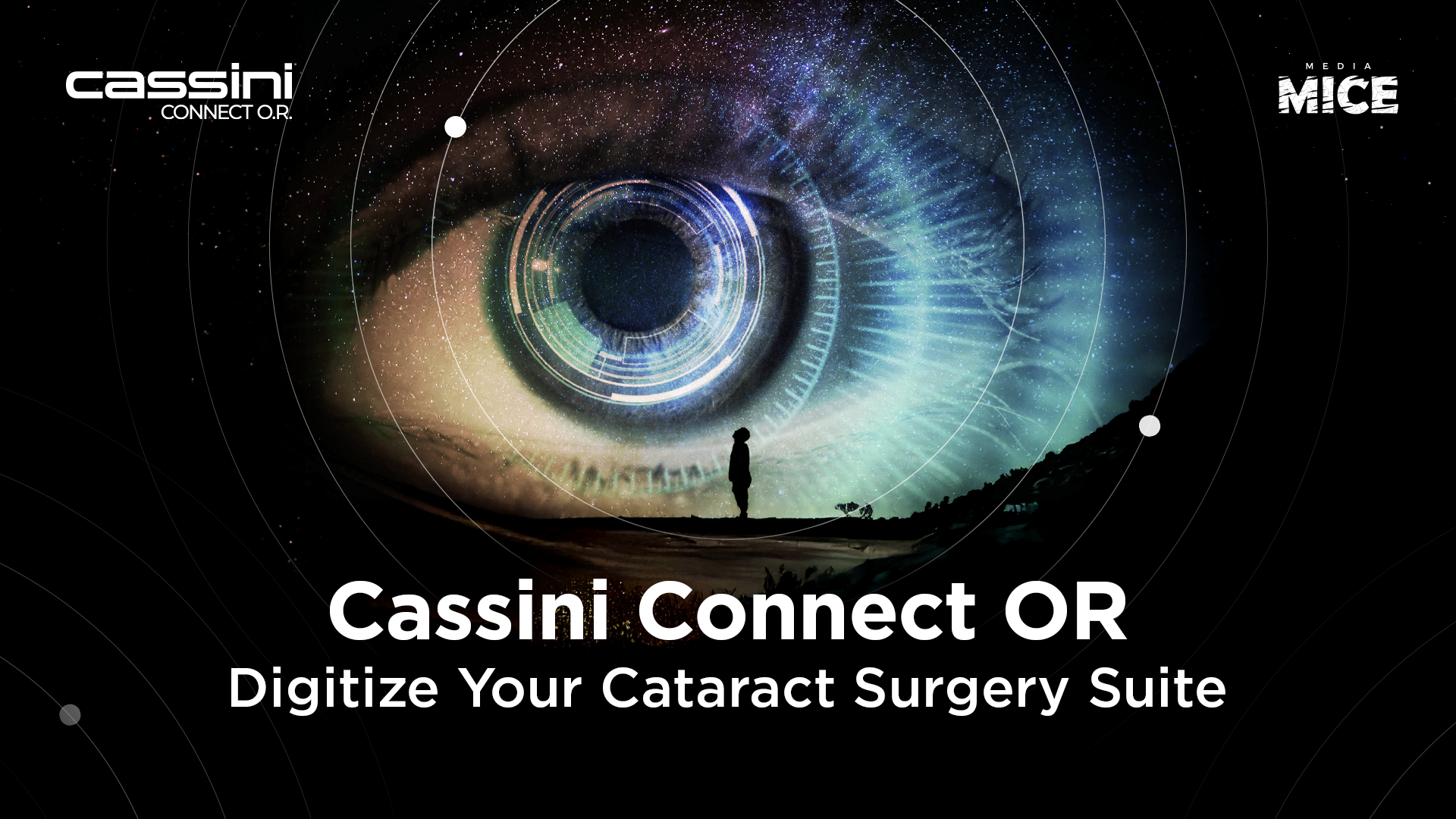 Connecting_the_O.R_with_Guidance_Planner__FLACS_1_(1)