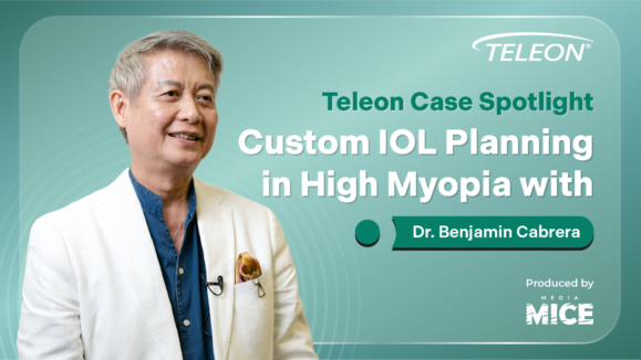 Dr._Benjamin_Cabrera_thumbnail