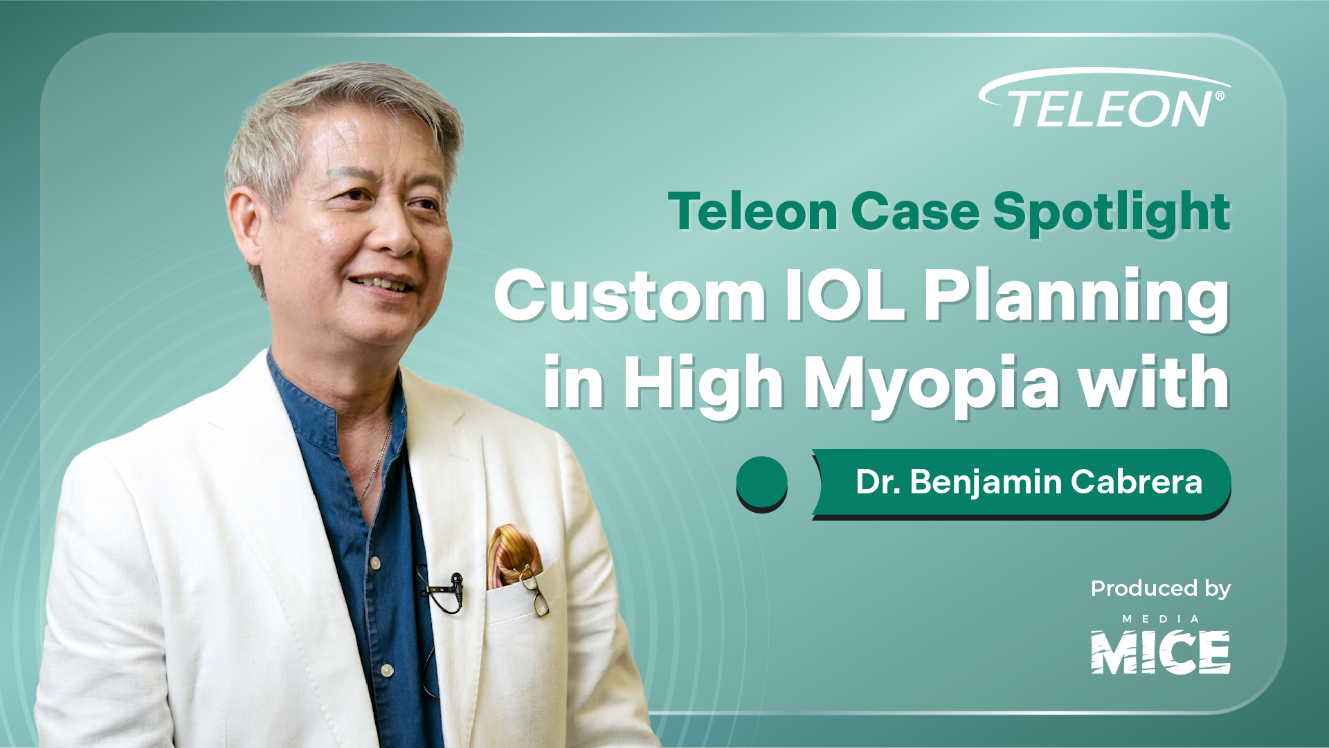 Dr._Benjamin_Cabrera_thumbnail