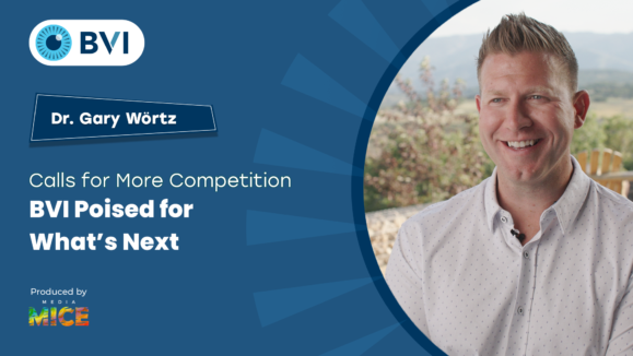 DrGary_Wrtz_Calls_for_More_Competition_BVI_Poised_for_Whats_Next