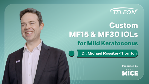 Dr_Rossiter_Thornton_thumbnail (1)