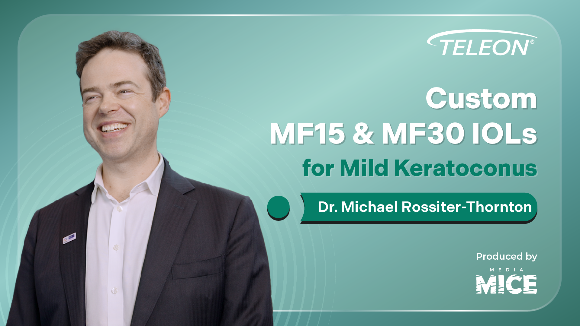 Dr_Rossiter_Thornton_thumbnail (1)