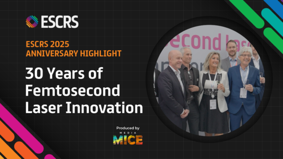 ESCRS_30th_Anniversary_video_Thumbnail