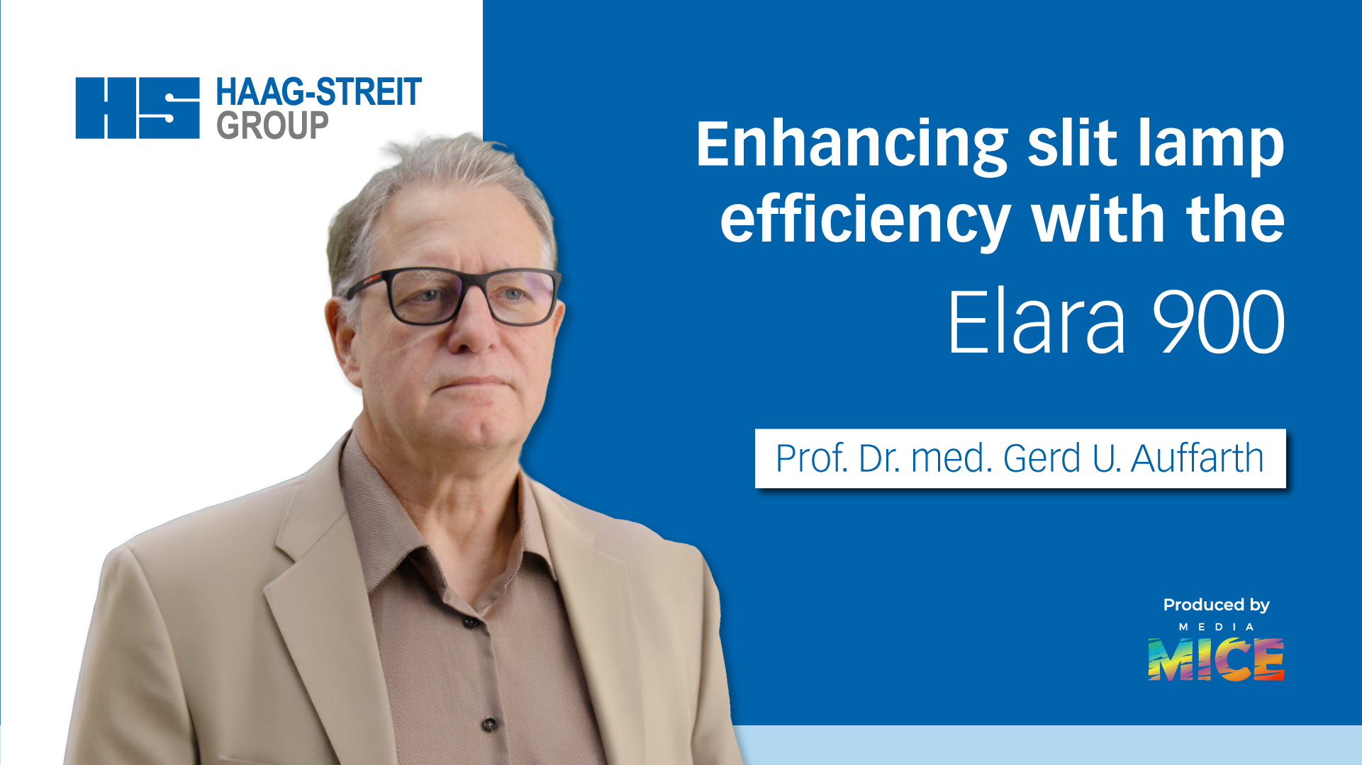 Haag_Streit_thumbnail_Dr_Gerd_U_Auffarth