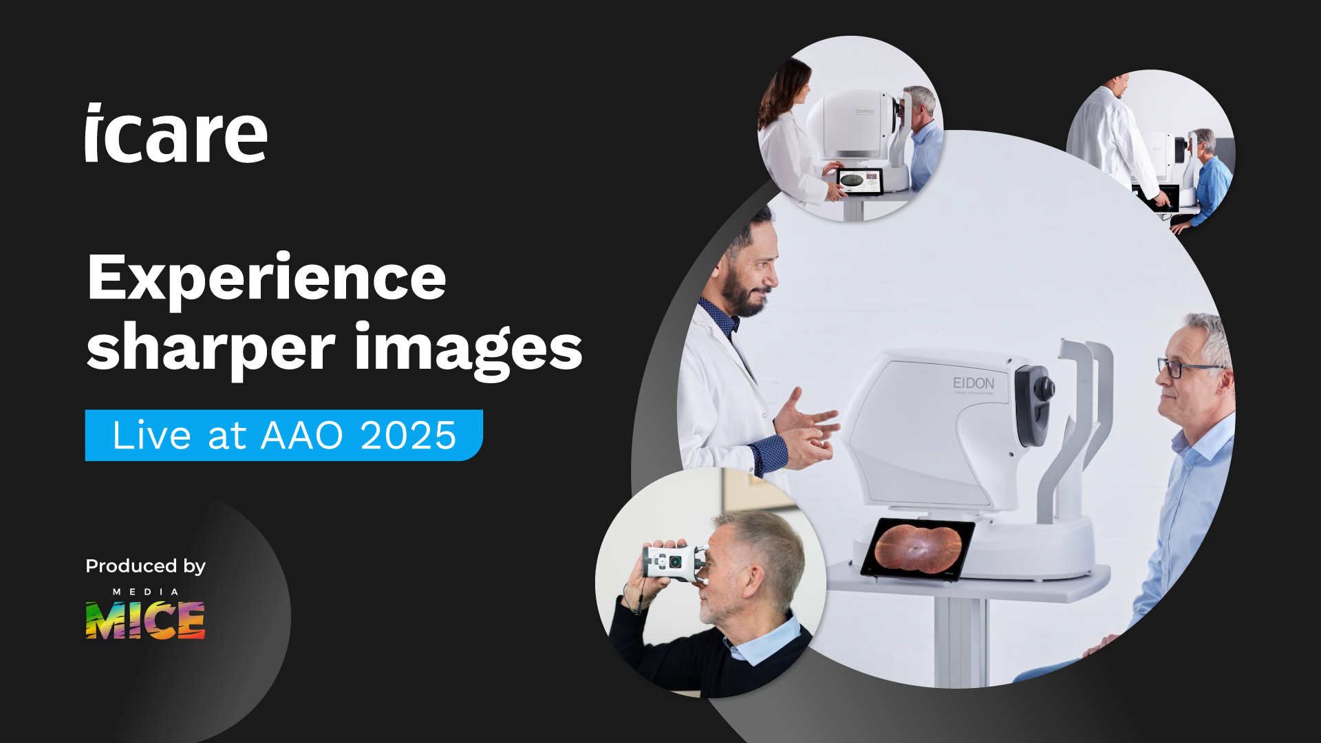 ICare_US_AAO_mini_sizzle_reel_thumbnail_2_(2)