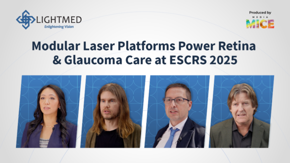 LIGHTMED_ _digital_asset_ _reduced_LightMed_ESCRS_CBC_Video_thumb (1)