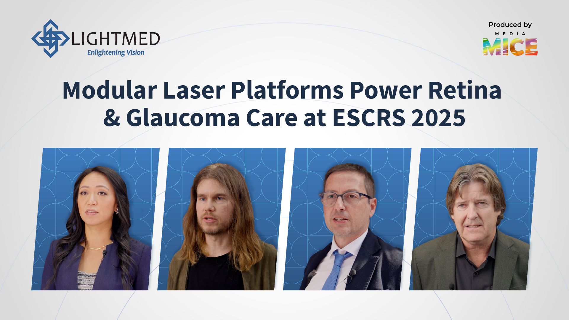 LIGHTMED_ _digital_asset_ _reduced_LightMed_ESCRS_CBC_Video_thumb (1)