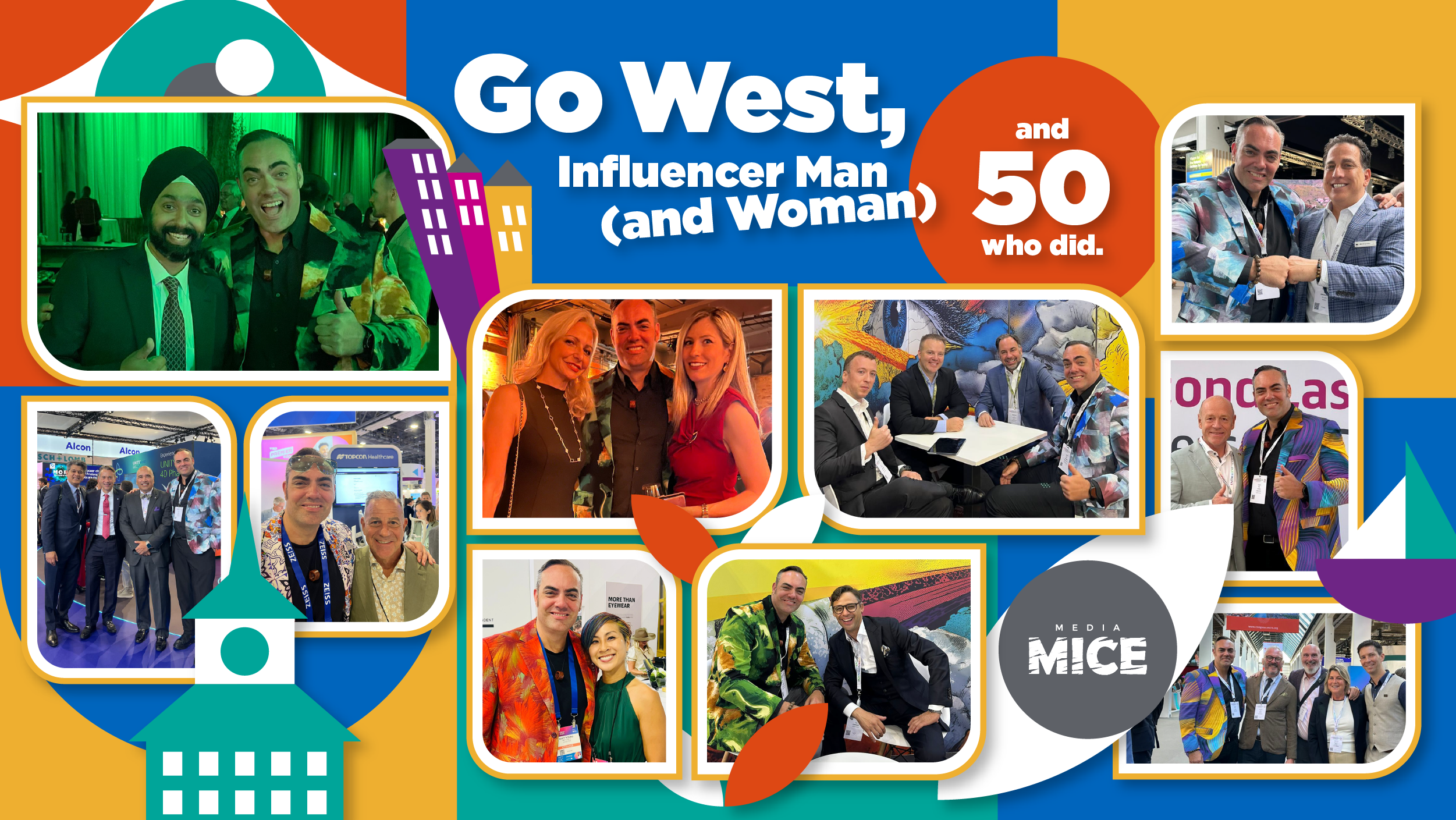 Matt Young   ESCRS and Vision Expo 2025 Roundup Article Thumbnail (1)