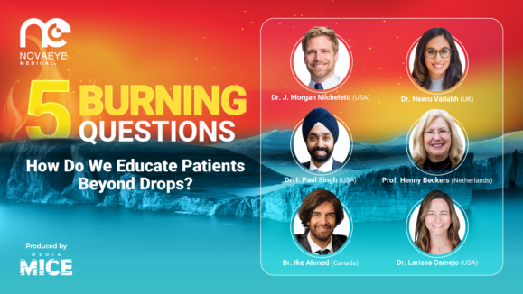 NovaEye_5_burning_Q_video_thumbnail