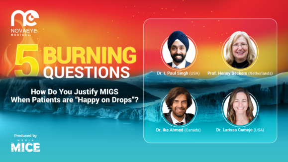 NovaEye_5_burning_Q_video_thumbnail_1