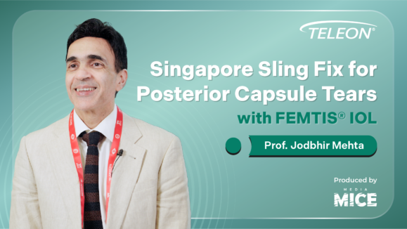 Prof_Jodbhir_Mehta_thumbnail (1)