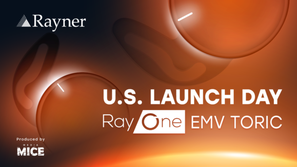 Rayner_AAO_2025_ _Sizzle_Reel _thumbnail_2_copy_2_(2)