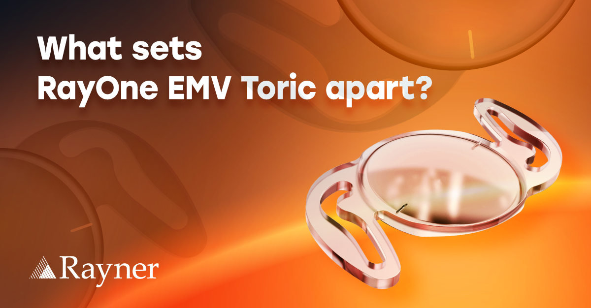 Rayner_AAO_rapid_article_thumbnail