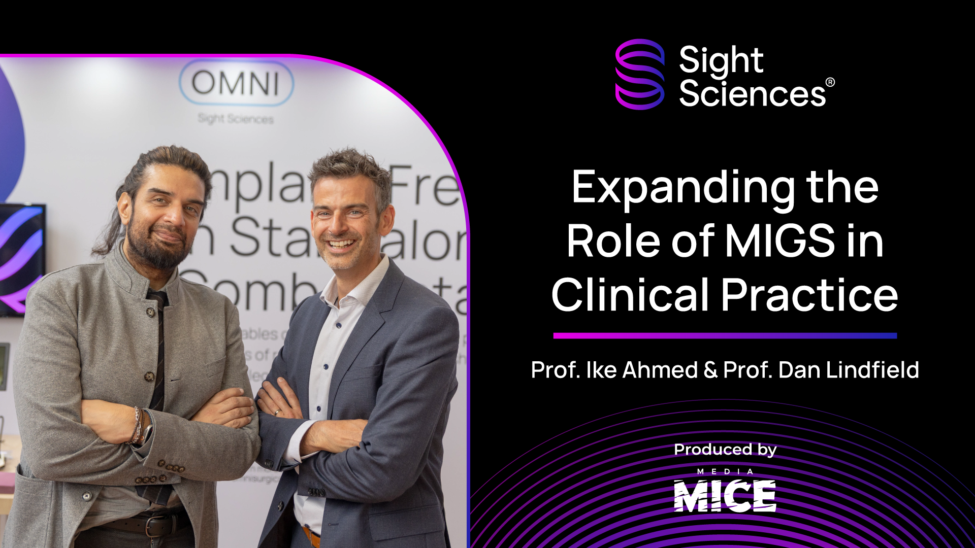 Sight_Sciences_Thumbnail_Video_Ike_Ahmed_and_Dan_Lindfield