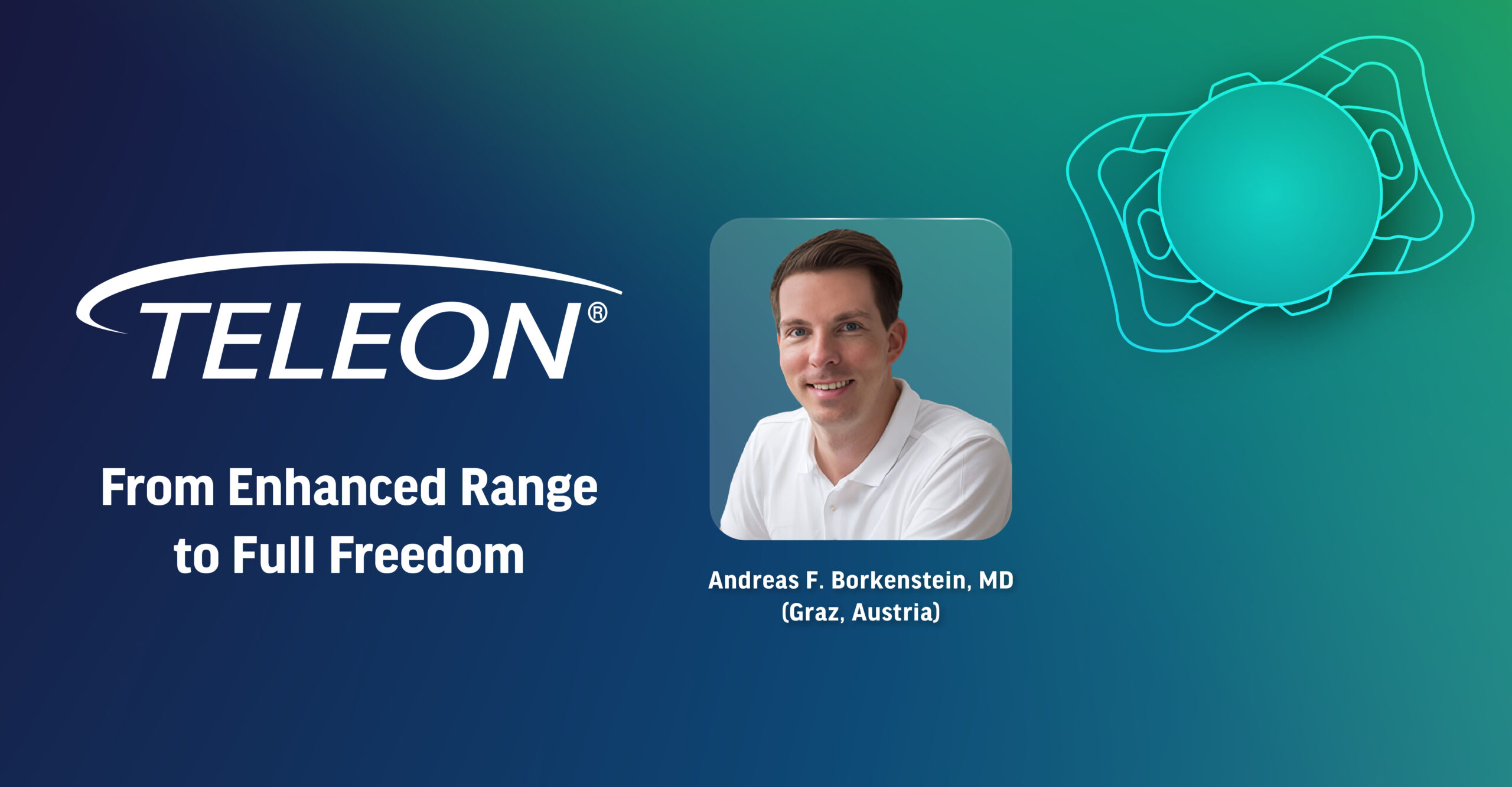 [Teleon] CAKE 28 Article turns SM (2)