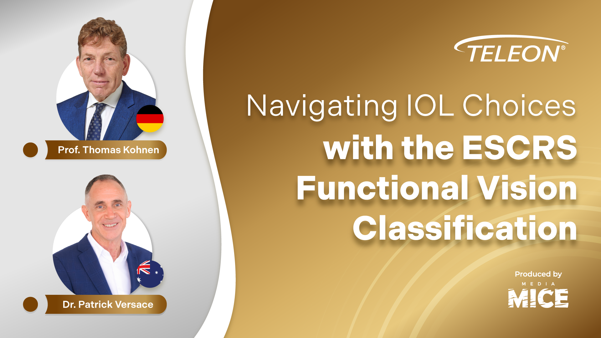 Teleon_ESCRS_2025_Highlight_Thumbnail_Yellow