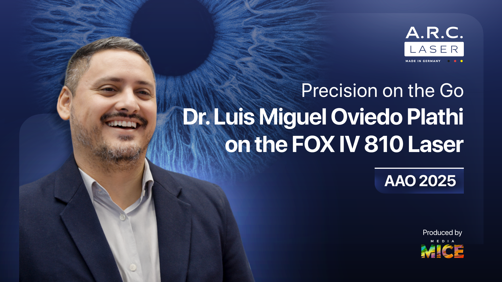 Thumbnails_ _ARC_Laser1