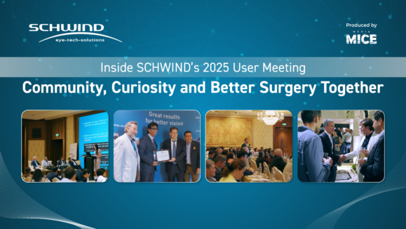 SCHWIND_User_Meeting_Full_Highlight_Video_Thumbnail__(_4x5) 03_(1)