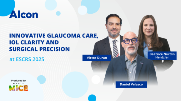Alcon_CBC_ESCRS_video_thumb__(1)