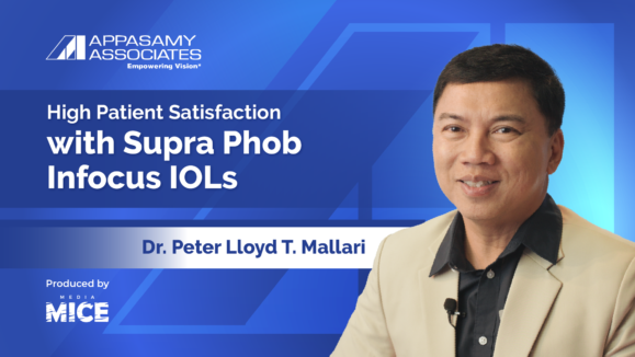 Appasamy_Chitrakoot_Thumbnail__Dr._Kepa_Balparda_Interview_video_Thumbnail_copy_(1)