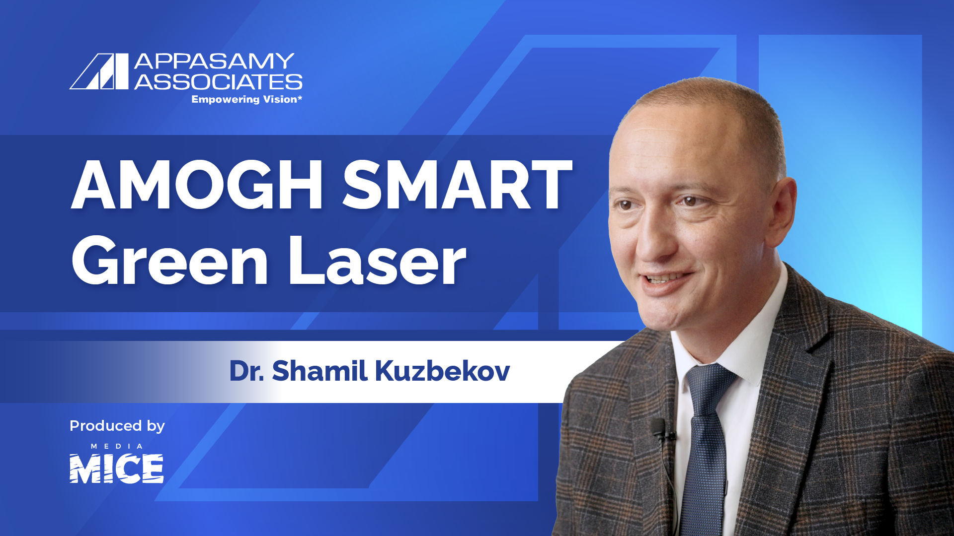 Appasamy_Chitrakoot_Thumbnail__Dr._Kepa_Balparda_Interview_video_Thumbnail_copy_2