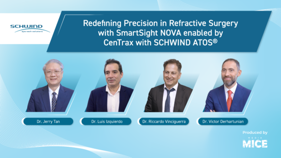 Digital_Asset 08_(1)