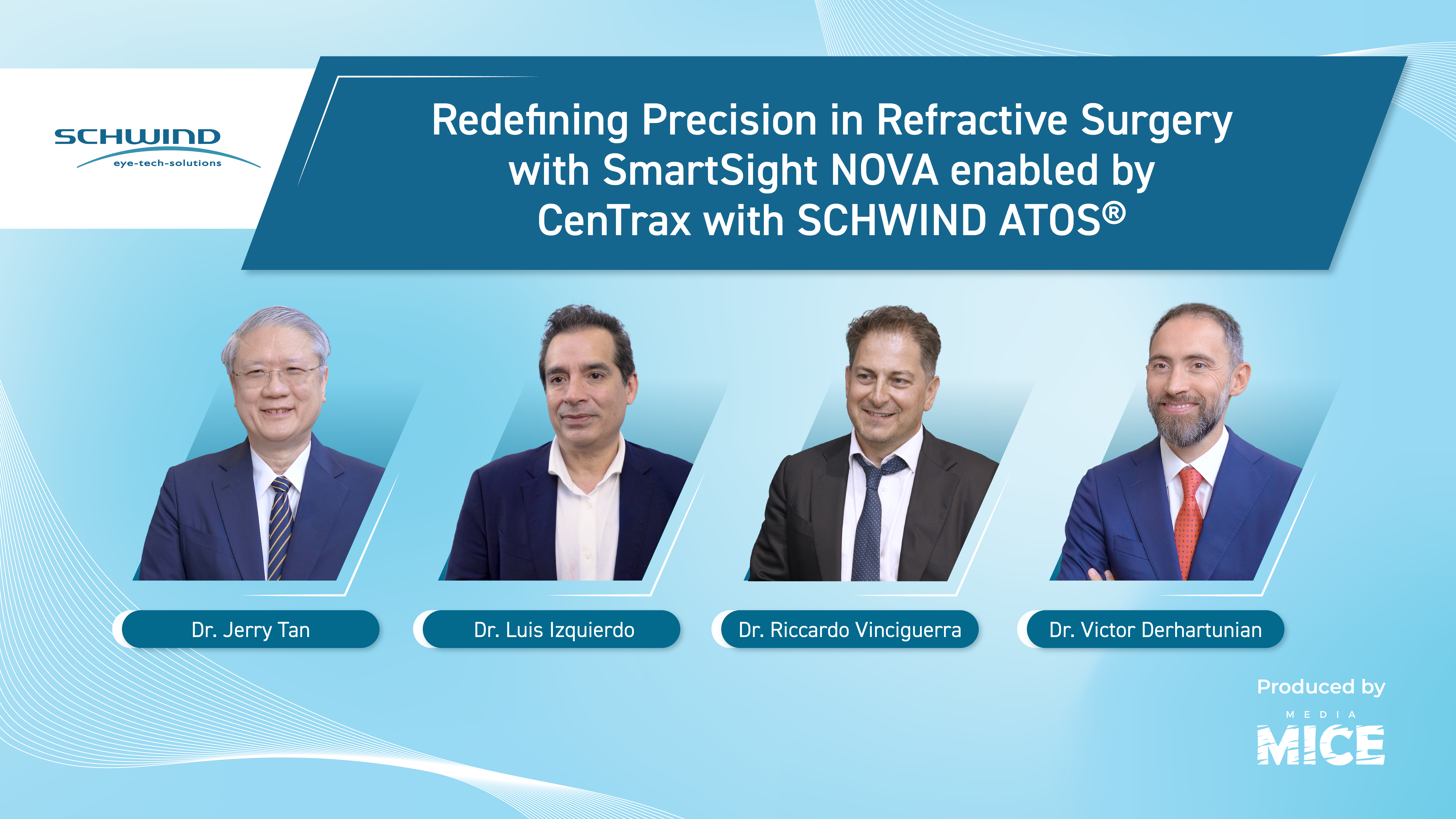 Digital_Asset 08_(1)